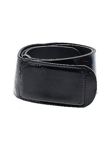 Armani collezioni clearance belt