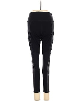 Athleta Active Pants (view 2)