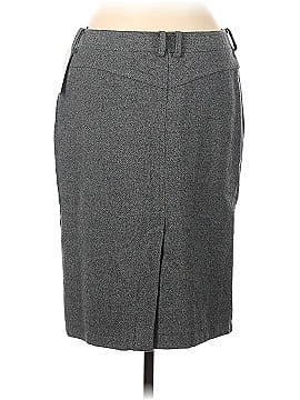 Weekend Max Mara Formal Skirt (view 2)