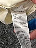 Baby Starters 100% Cotton Graphic Ivory Short Sleeve Onesie 0-3 MO / 3 MO - photo 4