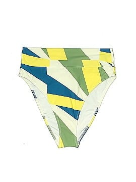 UpWest Swimsuit Bottoms (view 1)