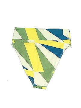 UpWest Swimsuit Bottoms (view 2)