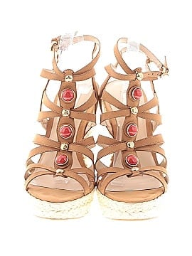 Guess Wedges (view 2)