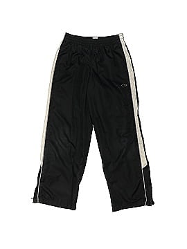 C9 By Champion Track Pants (view 1)