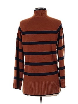 Vineyard Vines Wool Pullover Sweater (view 2)