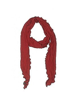 Caron Miller Scarf (view 1)