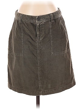 The North Face Casual Skirt (view 1)