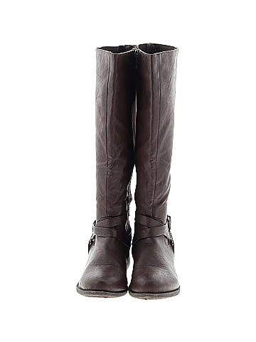 Lane on sale bryant boots