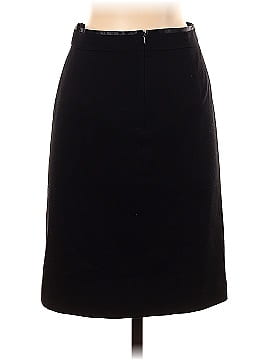 Indivi Casual Skirt (view 2)