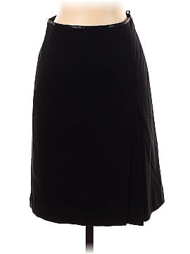 Indivi Casual Skirt (view 1)
