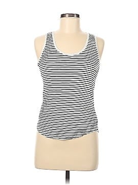 Country Road Sleeveless T-Shirt (view 1)