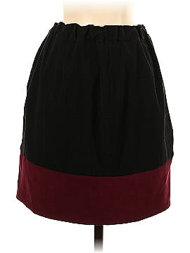 Izzue Casual Skirt (view 2)