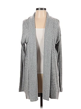 Gap Cardigan (view 1)