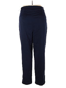 Catherines Casual Pants (view 2)