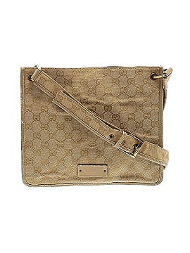 Gucci Crossbody Bag (view 1)