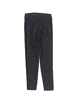 Adidas Fleece Pants (view 2)