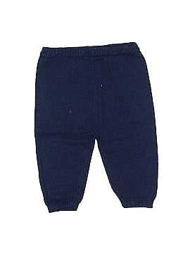Edgehill Collection Fleece Pants (view 1)