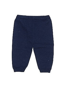 Edgehill Collection Fleece Pants (view 2)