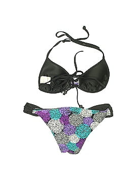 Body Glove Two Piece Swimsuit (view 2)