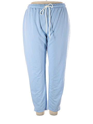 Women's 5x online sweatpants