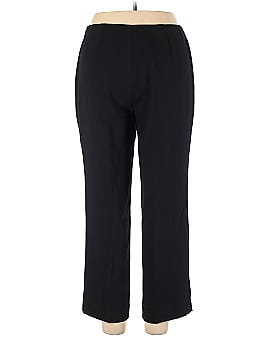 Carlisle Dress Pants (view 2)