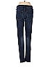 Black Orchid Denim Blue Jeans Size 26 waist - photo 2
