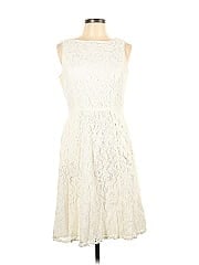 Adrianna Papell Cocktail Dress
