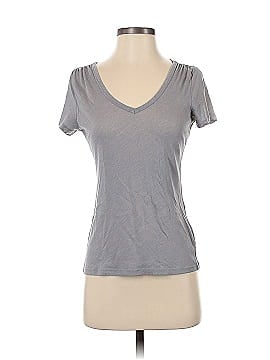 Gap Short Sleeve T-Shirt (view 1)