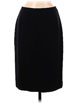 Signature by Larry Levine Casual Skirt (view 1)