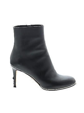 Givenchy Boots (view 1)