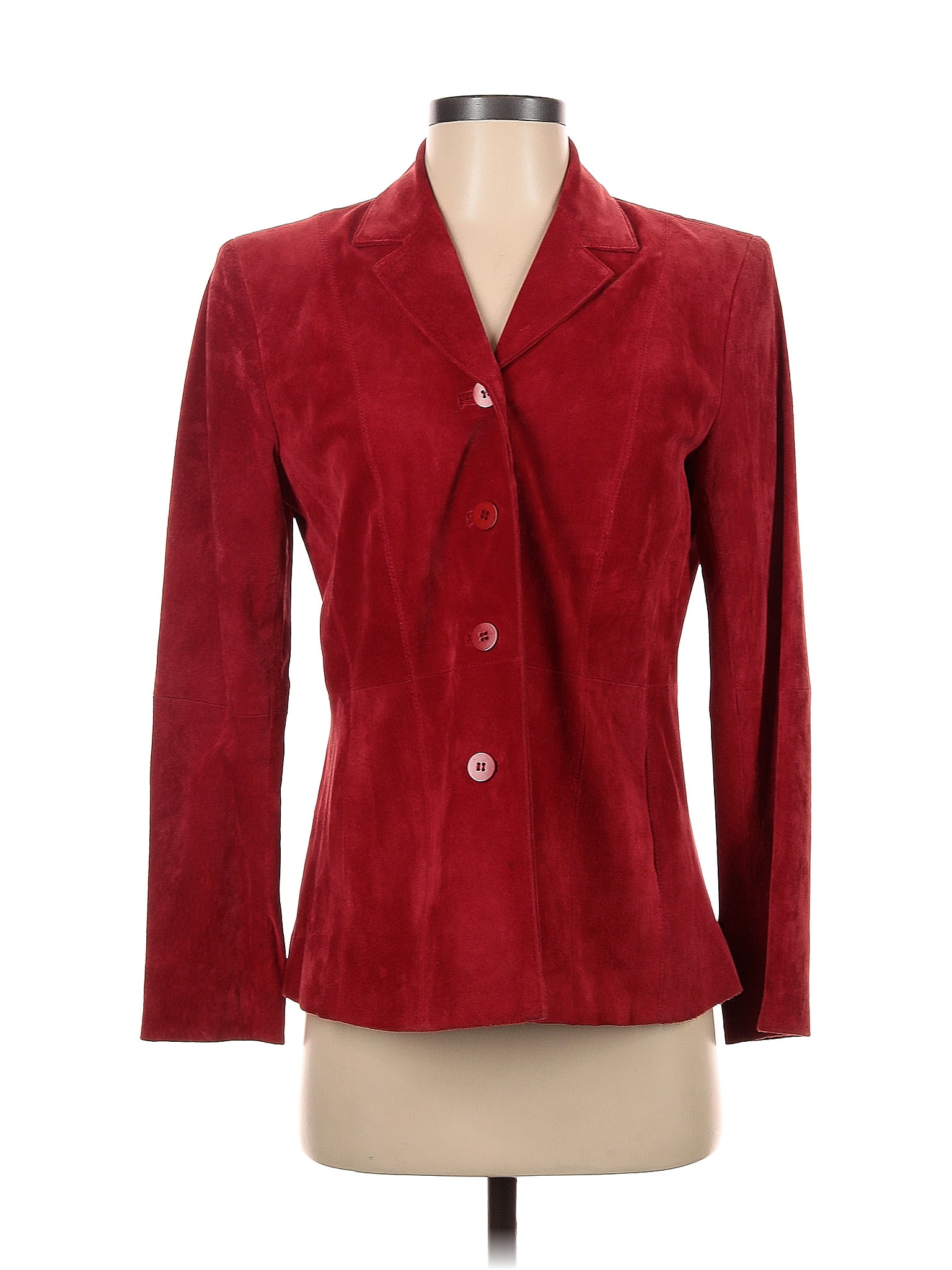 Liz claiborne career on sale blazer