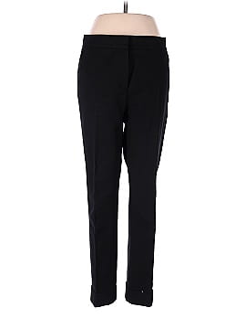 Ann Taylor Dress Pants (view 1)