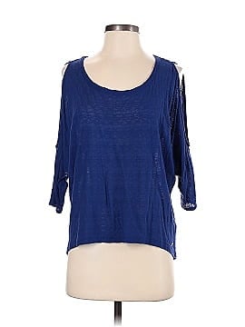 Guess Short Sleeve Top (view 1)