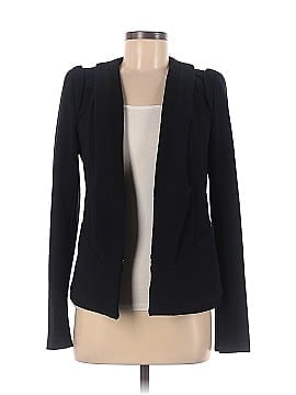 Gianni Bini Jacket (view 1)