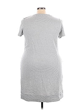 adyson parker Casual Dress (view 2)
