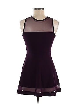 Assorted Brands Cocktail Dress (view 2)