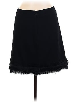 Burberry Casual Skirt (view 2)