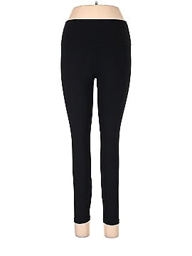 Kimberly C High Rise Leggings