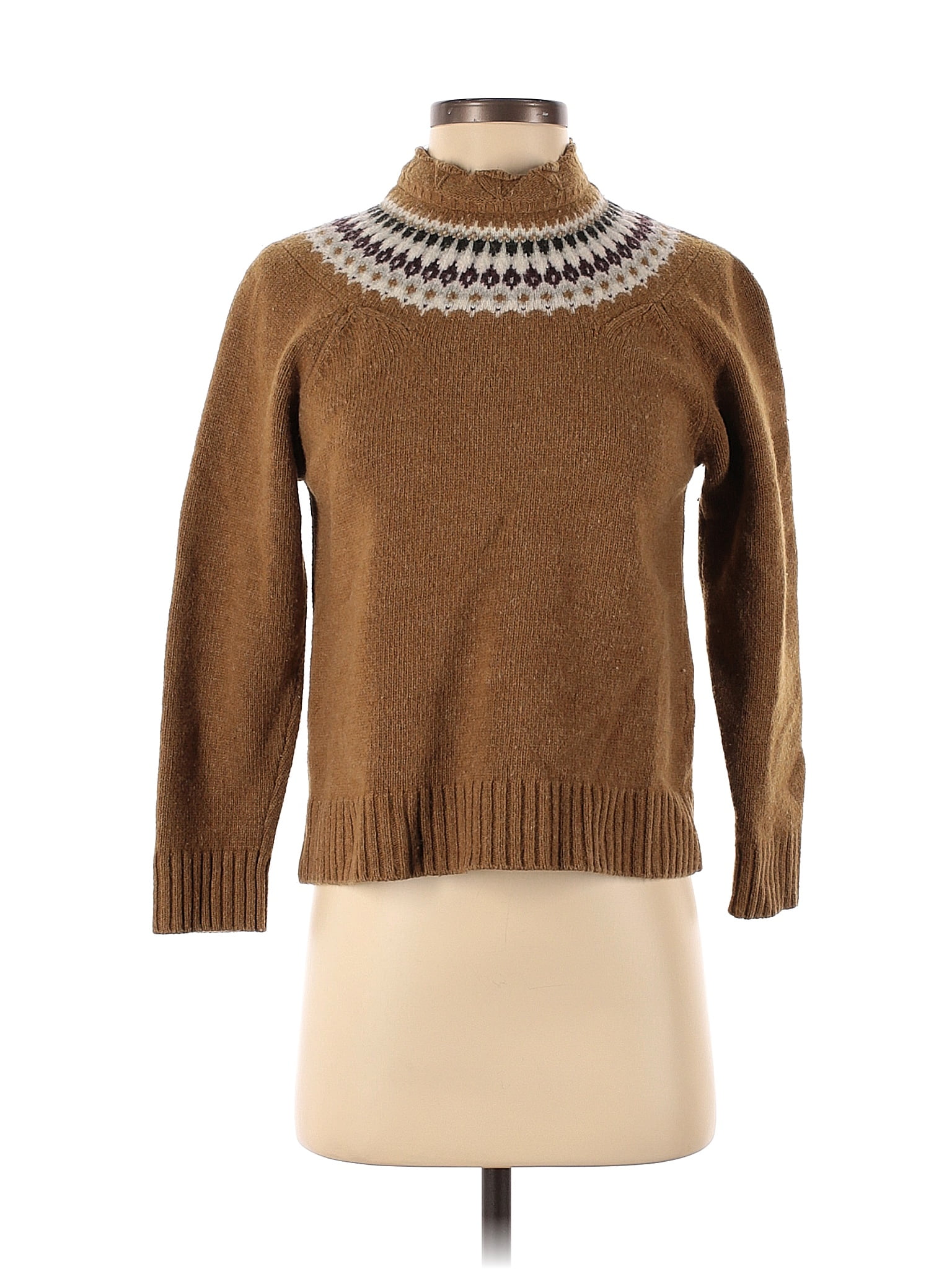 Joie clearance ronita sweater