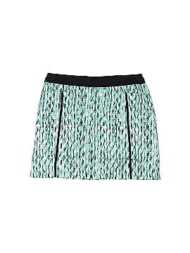 Emerald 18 Casual Skirt (view 1)