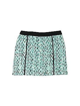 Emerald 18 Casual Skirt (view 2)