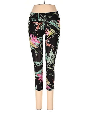 Stone Fox Active Pants (view 1)