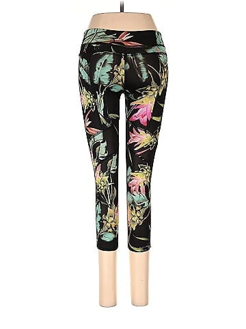 Stone Fox Active Pants (view 2)