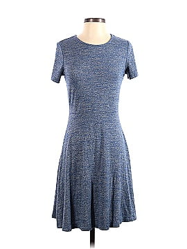 Gap Casual Dress (view 1)