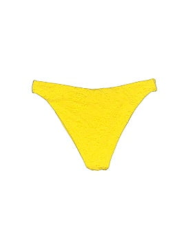 Mara Hoffman Swimsuit Bottoms (view 2)