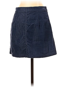 Wilfred Free Casual Skirt (view 2)