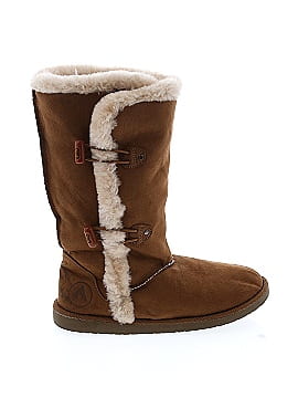 Airwalk clearance girls boots