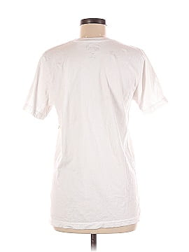 PopKiller Short Sleeve T-Shirt (view 2)