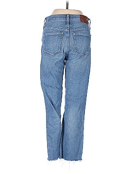 J.Crew Jeans (view 2)