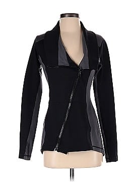 CAbi Jacket (view 1)